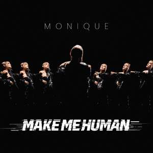 Make Me Human