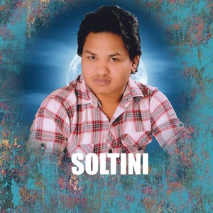 Soltini