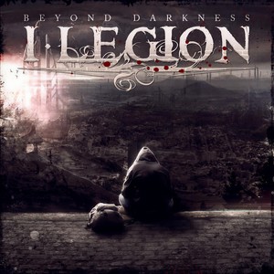 Dead Inside(feat. Chris Clancy)