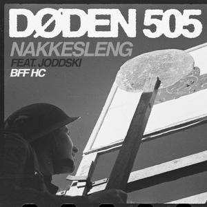 NAKKESLENG (feat. Joddski)
