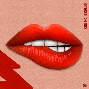 Amiga (Explicit)