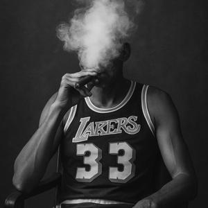 Kareem Abdul Jabbar (Explicit)