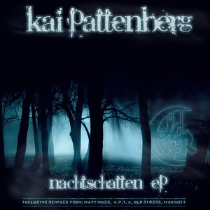 Nachtschatten (Max Weit feat. Kaddy Remix)