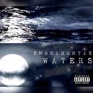 Waters (Explicit)