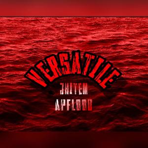 whothatis (Explicit)