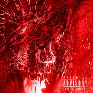 CATARACKS (feat. Lil True) (Explicit)