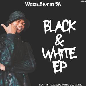 Heart To Heart 2.0 (feat. Mr Rayzo, DJ SAKHE & Lunathi)