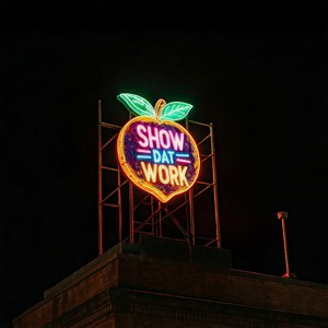 Show Dat Work (feat. GloRilla & Rob49) (Explicit)