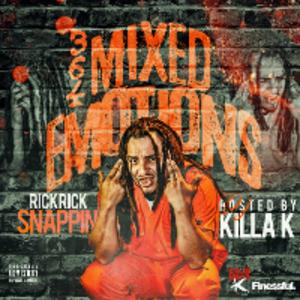 Exit 2 (feat. Smiles Official) (Explicit)