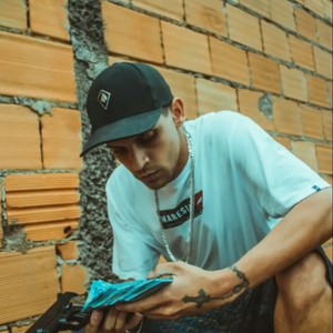 Essa é a Tropa de Uberlândia (feat. MC Kelvão) (DJ Vitiim do SP)