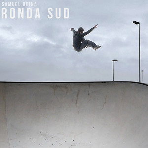 Ronda Sud (Explicit)