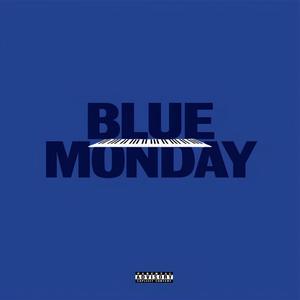 Blue Monday