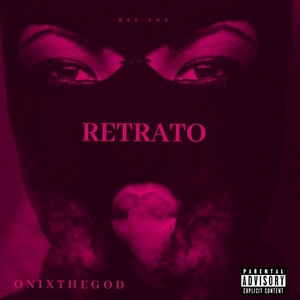 RETRATO