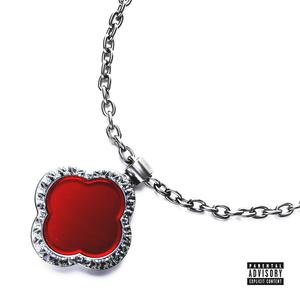 아직까지도 (Feat. Toru) (Explicit)