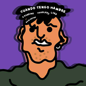 Cuando Tengo Hambre (Explicit)