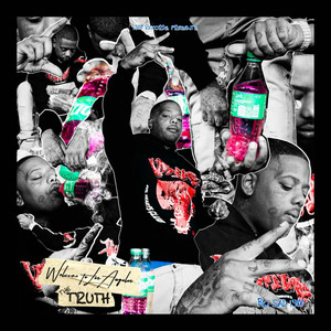 Either Way It Go (Explicit)