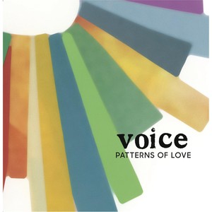 Patterns of Love