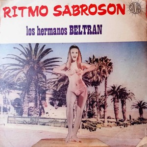 Mi Bomba Sono(feat. Silvestre Mendez)