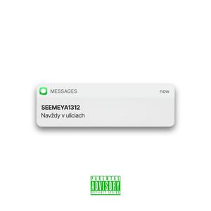 Pain (feat. yallen) (Explicit)