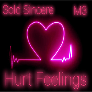 Hurt Feelings