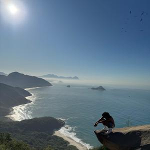 EYE Worked It Out (Explicit)