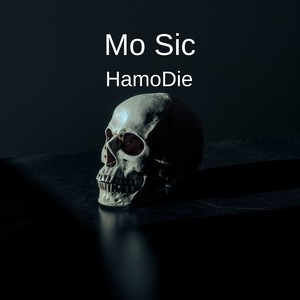 Hamodie