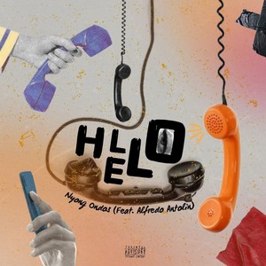 Hello (Explicit)