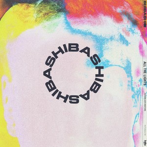 All The Lights(feat. Aoife Whenyoung)