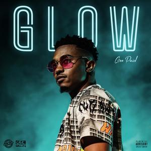 Glow (Explicit)