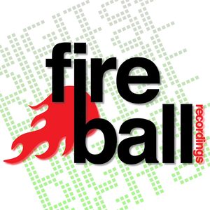 Burnout (Original Mix)