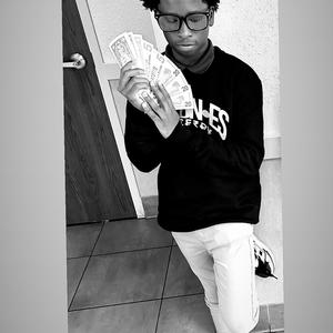 I dont need u (feat. quee) (Explicit)