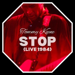 Stop (Live)