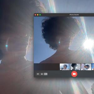 tellmehow u feel <# (feat. doug suh)