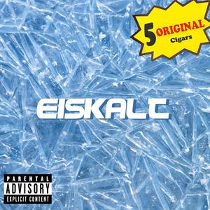 Eiskalt (Explicit)