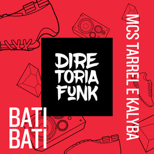 Bati Bati (Explicit)