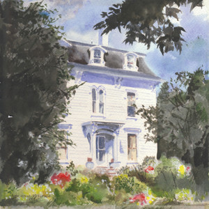 Yahoo! It's Your Birthday!