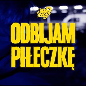 Odbijam piłeczkę (feat. GRVCY) (Explicit)