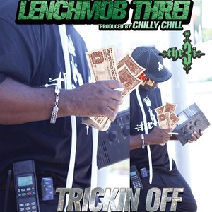 Trickin Off (Radio Version)