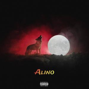 NEVER TURN MY BACK (Explicit)