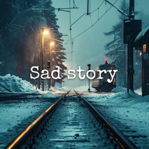 Sad Story