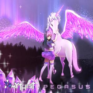 Pegasus