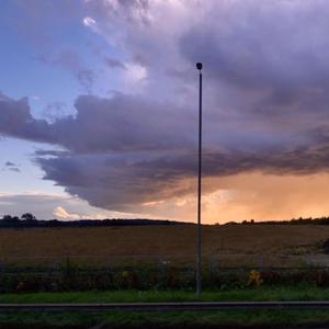 Drunk in the Morning (Explicit)