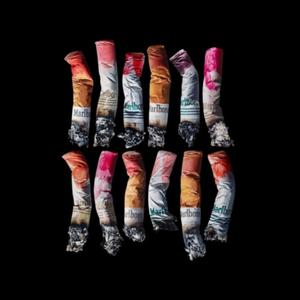 we don't like you (Explicit)