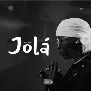 Jolá (Explicit)