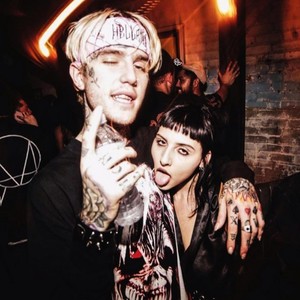 Teen Romance (Explicit)