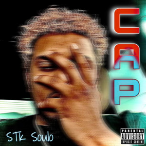 CAP (Explicit)