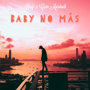 Baby No Más