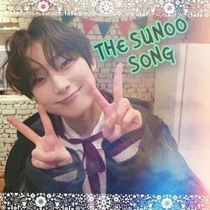 The Sunoo Song