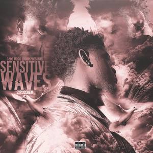 Sensitive Waves