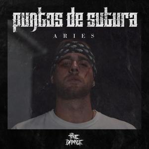 Puntos de sutura (feat. Chenequein) (Chenequein Remix|Explicit)